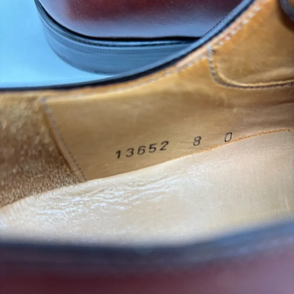 Magnanni Derby